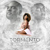 Shane Maquemba – Tormento (Feat. Edgar Domingos) [Kizomba, Zouk][DOWNLOAD].MP3