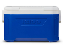 Igloo Cooler