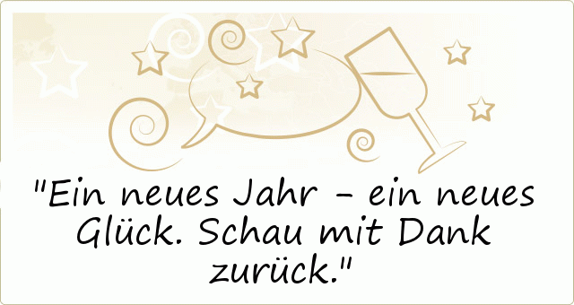 sprüche und zitate die die seele berühren