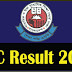 HSC Result 2018 in Bangladesh Education Board