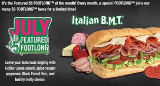 subway-july-italian-bmt