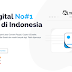 Rekomendasi Jasa Convert Paypal Terpercaya di Indonesia!