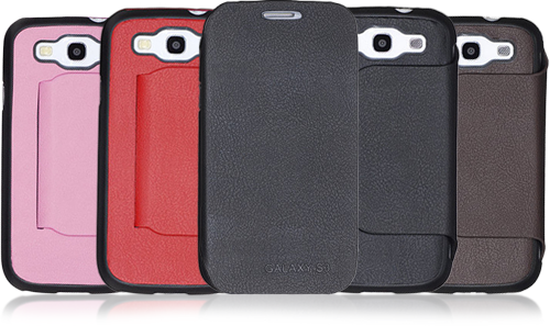 Samsung Galaxy s Protective Case