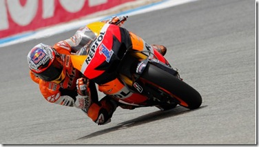 casey-stoner--motogp-photo_100389826_m