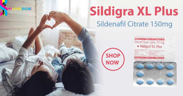 Sildigra-XL-Plus