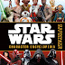 Best THE (EVEN) WIDER UNIVERSE! THE NEW 'STAR WARS CHARACTER ENCYCLOPEDIA' - OUT NOW! by blog lover