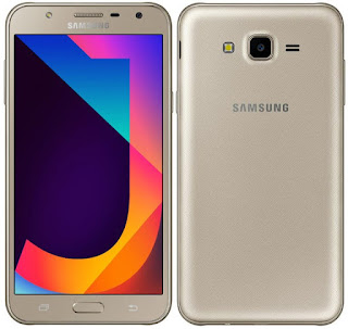 Samsung Galaxy J7 Nxt