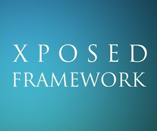 Cara Memasang Xposed Framework di Asus Zenfone Go
