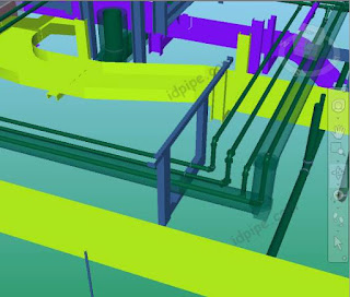 Contoh Elevation Turn Design