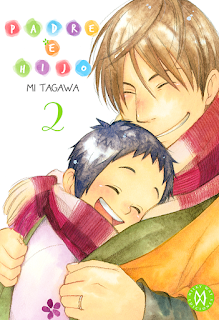 http://www.nuevavalquirias.com/padre-e-hijo-manga-comprar.html