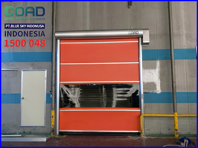  blue sky indonusa, bsi, korea auto door, kad, COAD, high speed door, rapid door, auto door, COAD High Speed Door Indonesia, Steel Roller Shutter Doors, Shutter Doors, Roll Up Door, High Speed Door, Rapid Door, Speed Door, High Speed Door Indonesia, Roll Up Screen Door, Rapid Door Indonesia, Pintu High Speed Door, Pintu Rapid Door, Harga High Speed Door, Harga Rapid Door, Jual High Speed Door, Jual Rapid Door, PVC Door, Plastic Industri, Fabric Industri, PVC Industri, COAD, high speed door, rapid door, auto door, COAD, high speed door, rapid door, auto door, COAD High Speed Door Indonesia, Steel Roller Shutter Doors, Shutter Doors, Roll Up Door, High Speed Door, Rapid Door, Speed Door, High Speed Door Indonesia, Roll Up Screen Door, Rapid Door Indonesia, Pintu High Speed Door, Pintu Rapid Door, Harga High Speed Door, Harga Rapid Door, Jual High Speed Door, Jual Rapid Door, PVC Door, Plastic Industri, Fabric Industri, PVC Industri,.COAD, high speed door, rapid door, auto door, COAD, high speed door, rapid door, auto door, COAD High Speed Door Indonesia, Steel Roller Shutter Doors, Shutter Doors, Roll Up Door, High Speed Door, Rapid Door, Speed Door, High Speed Door Indonesia, Roll Up Screen Door, Rapid Door Indonesia, Pintu High Speed Door, Pintu Rapid Door, Harga High Speed Door, Harga Rapid Door, Jual High Speed Door, Jual Rapid Door, PVC Door, Plastic Industri, Fabric Industri, PVC Industri, rite hite, global cool, fastrax, uniflow, korea auto door, kad, automatic rolling door, pintu rusak, high speed door rusak, macet