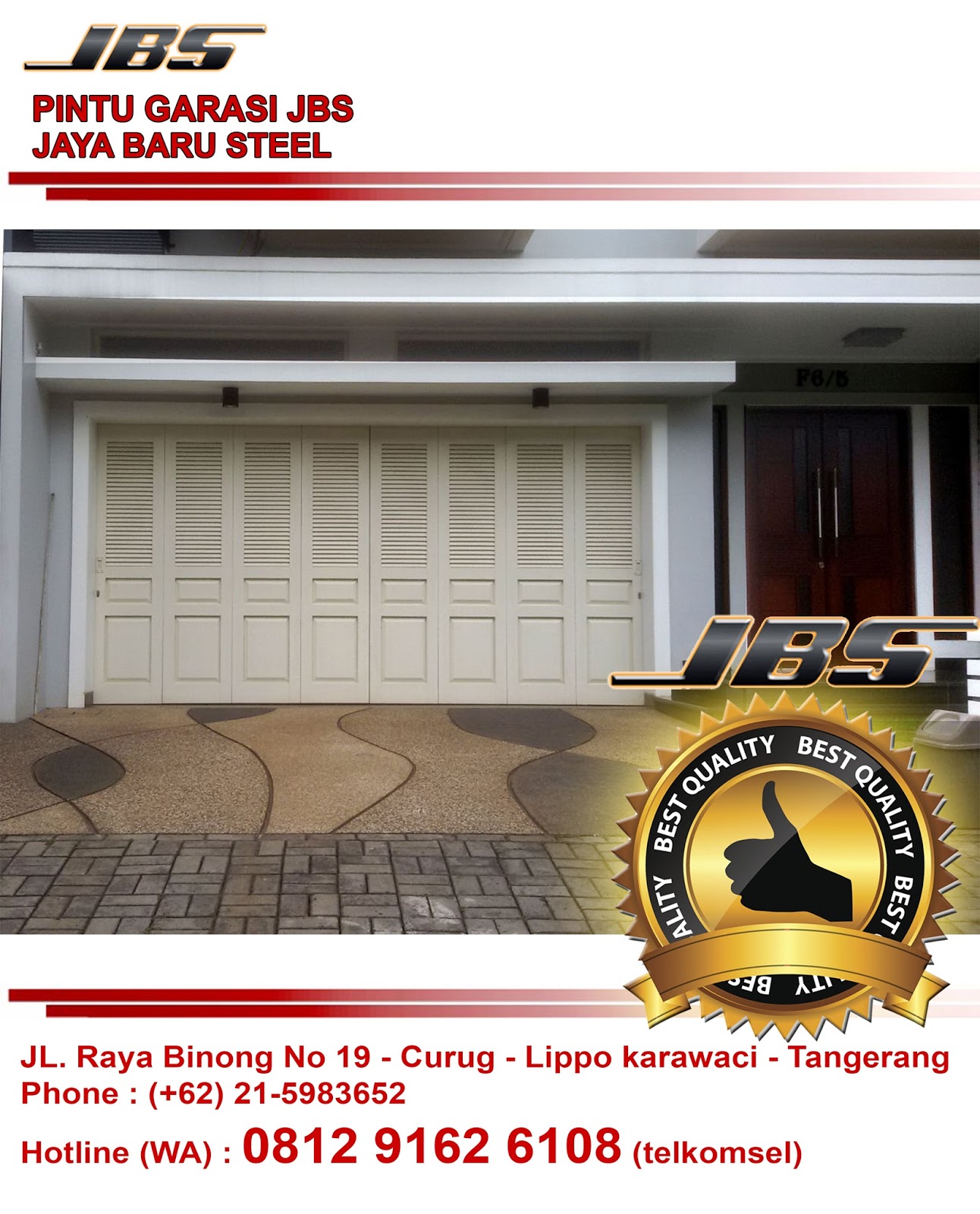 Jual Pintu Terdekat Dari Upvcjakarta Com