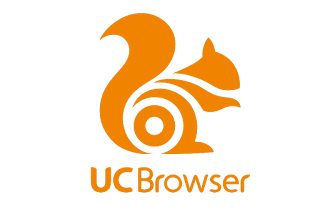 UC Browser - Fast Download APK