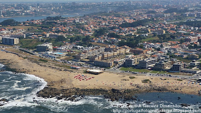 Praia da Estrela do Mar