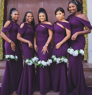 Where to Get Cheap Bridesmaid Dresses for your Wedding 2023?