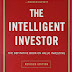 The Intelligent Investor by Benjamin Graham│Free PDF Book Download