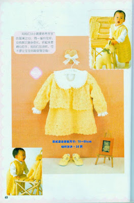 vintage crochet baby dress pattern,crochet baby dress,baby crochet patterns free,baby crochet patterns,baby crochet pattens,crochet baby Set,crochet baby shawl,crochet baby Jacket,