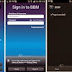 Aplikasi BBM untuk Android