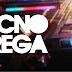 Tecno Brega é uma das aposta musicais para 2013