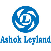 Ashok Leyland Logo