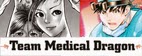 http://izumitradasia.blogspot.fr/2014/08/team-medical-dragon.html