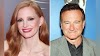 Jessica Chastain 'regrets' for not thanking late Robin Williams: Here;s why