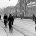 História das ciclovias holandesas