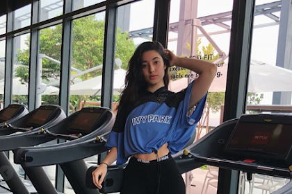 instagram little miss khan