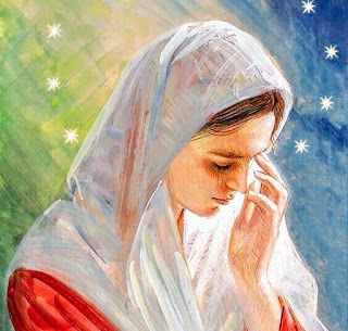 Nineteenth day of may devotion, her lively faith, a day with Mary, devotion to Mary,Nineteenth Day of the Devotion to Mary, Let us offer to our Mother today The Memorare for the person in our family who most needs the help of our