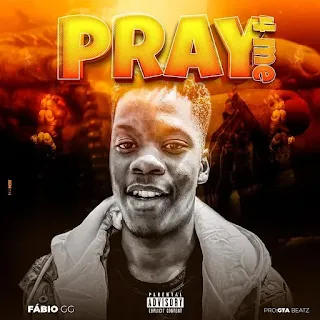 Fábio GG - Pray for me (Drill)