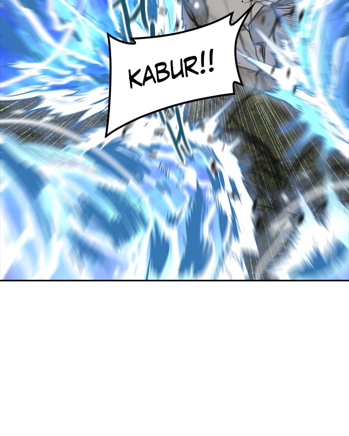 Webtoon Tower Of God Bahasa Indonesia Chapter 372