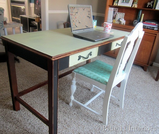 Vintage_Desk1
