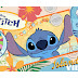 “ดิสนีย์ ประเทศไทย” ต้อนรับการมาของ Stitch! จับมือเหล่าแบรนด์ดังทั่วไทย เปิดตัวคอลเลกชันสินค้า มาเสิร์ฟความคิวท์ให้สาวกสติทช์ชอปแบบจัดเต็ม