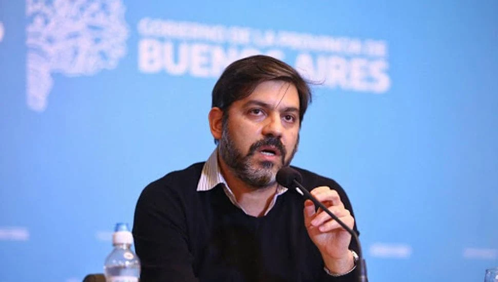 carlos bianco