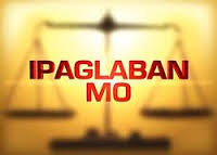 http://teleserye-tv-show.blogspot.com/2016/01/ipaglaban-mo-january-23-2016-full-replay.html