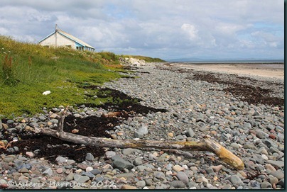 29-beach-house-maryport
