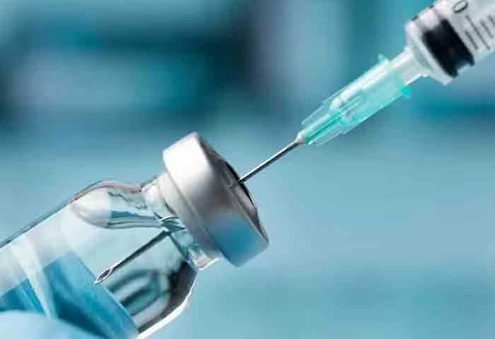 News, News-Malayalam-News, National, National-News, Health, Health-News, Lifestyle, Lifestyle-News, Vaccine not included in national immunization schedule.
