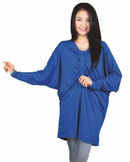 Baju Wanita