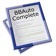 text file