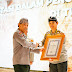 Karo Log Polda Bali Raih Penghargaan Kapolri 2023
