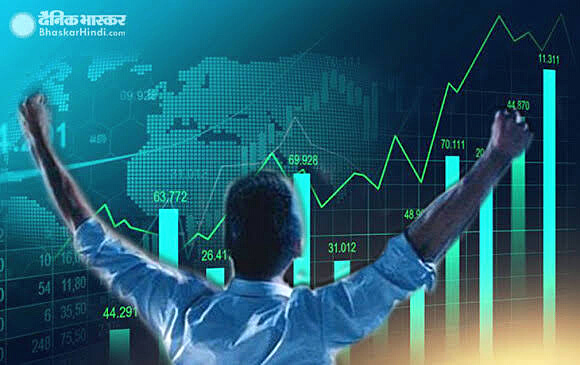 Stock Market Live News Update - Moneycontrol