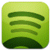 Spotify icon