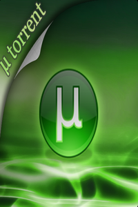 µTorrent 2.2.1 Free Download Full Version