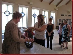 MemServJune14_2273