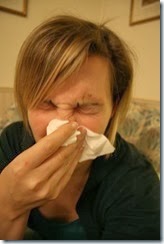 flu