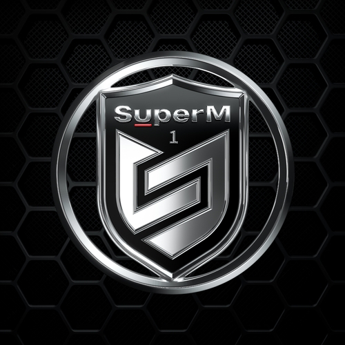 SuperM - 100 MP3