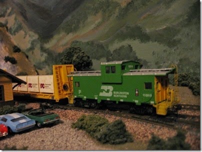 IMG_9386 Dad's Layout on November 22, 2007