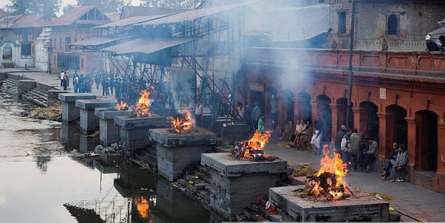 Pashupatinath Temple Kathmandu | The Most Famous Hindu Pilgrimage Place In Nepal Pashupatinath Temple Kathmandu | The Most Famous Hindu Pilgrimage Place In Nepal