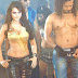 Ameesha Patel will play dirty and glamorous role in her upcoming film in Shortcut Romeo