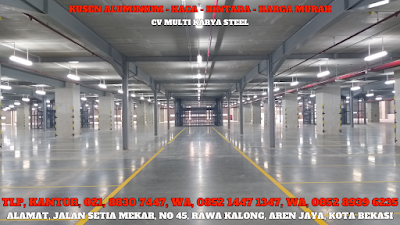 GAMBAR, KUSEN ALUMINIUM, JUAL, SERVICE, PASANG, KACA, PINTU, PARTISI, COMPOSITE, JENDELA, LEMARI, ETALASE, BARU, BEKAS, BAHAN, YKK, ALEXINDO, MURAH, BERKUALITAS, TERBAIK, KAYURINGIN, HARGA, KUSEN ALUMINIUM, PER METER, 2024